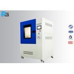 IPX1 / IPX2 Drip Box Waterproof Test Equipment Box-Type and Open- Type with CNAS Certificate for sale