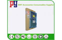 China Original New Servo Motor Driver N1J016D1A One Board Microcomputer JA-M00016 supplier