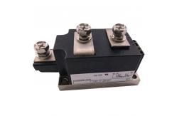 China TT251N12KOF supplier