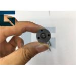  E320D 7206-0379 Injector Control Valve 32F61-00062 For 326-4700