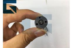 China  E320D 7206-0379 Injector Control Valve 32F61-00062 For 326-4700 supplier