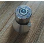 30w Power Piezoelectric Ultrasonic Transducer Match With Pcb Board For Ultrasonic Detection for sale