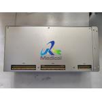 Mindray DC-3 Power Supply MI96-01040A Ultrasound Assy for sale