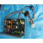 SSA-550A A07 HVPS 2 Assy TO00056 Ultrasonic Board