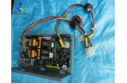 China SSA-550A A07 HVPS 2 Assy TO00056 Ultrasonic Board supplier