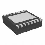 CSD95379Q3M for sale
