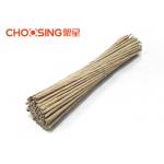 2.0mm Thickness Upholstery Fixing Wire , Seat Spring Wire Inner Material Steel Wire