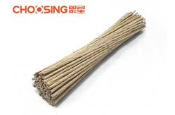 China 2.0mm Thickness Upholstery Fixing Wire , Seat Spring Wire Inner Material Steel Wire supplier
