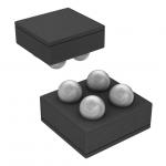 LM94023BITME/NOPB for sale