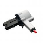 W-KZS32mm Pneumatic Packing And Strapping Machine Steel Belt Clamping Capacity 16850N for sale