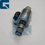 226-9622 2269622 Solenoid Valve For D6R  D6M 120K for sale