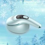 DEESS IPL Permanent Hair Removal Device for sale
