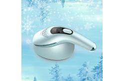 China DEESS IPL Permanent Hair Removal Device supplier