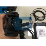  Excavator Diagnostic Tool Vocom Vcads Data Link Diagnostic Tool 88890300