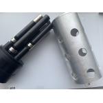 All In One Digital Ocean Multiparameter Water Quality Probe Sensor IP68 for sale
