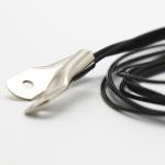 Surface Mounting Temperature Sensor For Power Distribution Equipment for sale