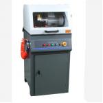 Table Top Industrial Hc-250 Specimen Cutting Machine Metallographic for sale