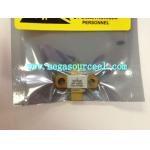 PTF16006 35 Watts, 1.0 GHz GOLDMOS Field Effect Transistor  RF Power Transistors for sale