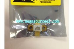 China MW7IC915NT1 RF LDMOS Wideband Integrated Power Amplifier freescale RF Power Transistors RF supplier