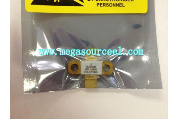 MW7IC915NT1 RF LDMOS Wideband Integrated Power Amplifier freescale RF Power Transistors RF