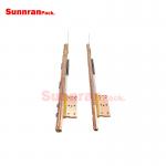 China Electrode arm for the welding machine manufacturer