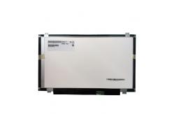 China B140XW03 V0 14.0 inch 1366*768 TFT-LCD SCREEN LCD Display supplier
