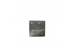 China TMS320DM648CUT7 supplier