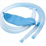 Medical Disposable Anesthesia Breathing Circuit Extension Model with Bag for Adult and Child for sale