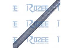 China STM32F302RCT6 supplier