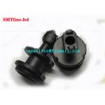 307A / 318A SMT Nozzle YAMAHA YS100  KHY-M7780-A00-A0x 1 Year Warranty for sale