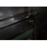 ISO 3795 Flammability Test Chamber For Automotive Interior Materials