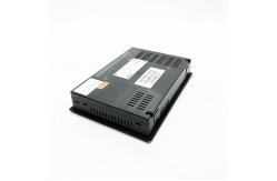 China IC755CSS15CDA-AG General Electric Quick Panel supplier