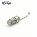 R6GC1-77M Generator Spark Plug For Platinum High Performance Engine Industrial for sale
