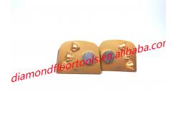 China Professional Diamond Grinding PCD  Lavina X series surface tools supplier