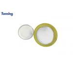 80um 170um Polyurethane TPU Hot Melt Powder Adhesive Powder For DTF