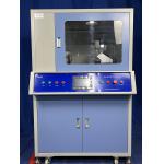 Charge Gun EV Plug And Connector Breaking Capacity Tester IEC 62196-1 for sale