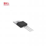 FDP032N08 Mosfet Tube High Power Switching And Drive Solutions for sale