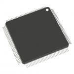 Ethernet IC LAN8814-V/ZMXC1 Low Power Quad-Port Triple-Speed Ethernet Transceivers for sale