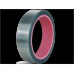 Poly Coated Liner Black High Heat Duct Tape - Built to Withstand Extreme Temperatures for sale