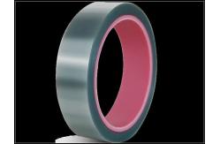 China High-Performance Indoor/Outdoor Masking Tapes with UV Resistance supplier