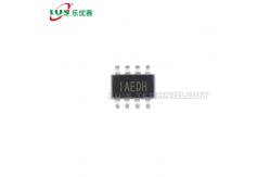 China MP2122GJ SOT23-8 Switching Voltage Regulators 6V 2A supplier
