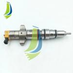 557-7627 5577627 Diesel Fuel Injector For C7 Engine Parts for sale