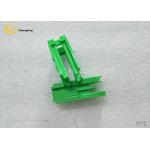 Durable ATM Cassette Parts Block Pusher Magnet Easy To Install Rigid Surface for sale