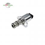 Solenoid Control Valve AT310584 for 325J 315SJ 410K 210K 410L 310L