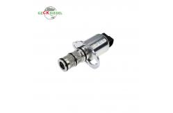 China Solenoid Control Valve AT310584 for 325J 315SJ 410K 210K 410L 310L supplier