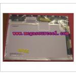 LCD Panel Types TM150XG-02L11  TORISAN  15.0 inch  1024 * 768 pixels  LCD DISPLAY for sale