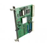 ABB 83SR07A1-E GJR2392700R1210 Analog Control Module DCS Parts In Stock for sale