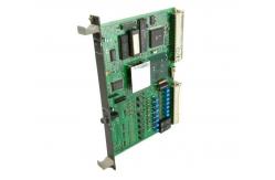 China ABB 83SR07A1-E GJR2392700R1210 Analog Control Module DCS Parts In Stock supplier