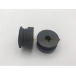 Solid Material Smt Spare Parts Panasonic CM402 / 602 Pulley Small KXFB02QLB00 for sale