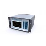 Power Quality Monitoring System for sale